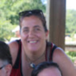 Meet your Posher, Abigail